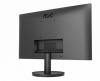 Monitor AOC 24B3HA2 (24 /IPS /100Hz /1920 x 1080 /Czarny)